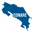 CONARE