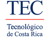 Tecnológico de Costa Rica