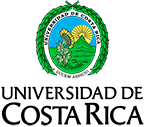 Universidad de Costa Rica