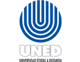 Universidad Estatal a Distancia