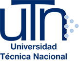 Universidad Técnica Nacional