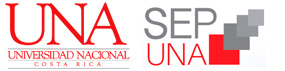 Sistema de Estudios de Posgrado