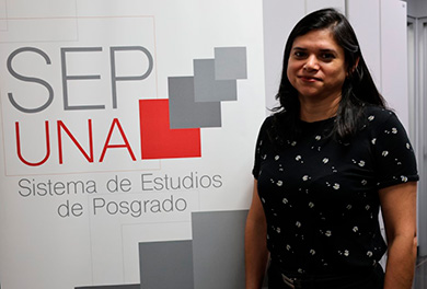 Damaris Castro García Damaris Castro García