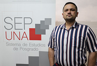 Greivin Rodríguez Calderón Greivin Rodríguez Calderón