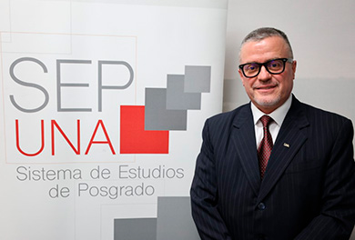 Randall Gutiérrez Vargas Randall Gutiérrez Vargas