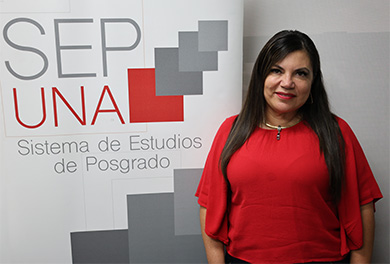 Rocío Castillo Cedeño Rocío Castillo Cedeño